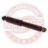 Damper MASTER SPORT 315749PCSMS (фото 2)