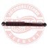 Shock Absorber MASTER SPORT 315995PCSMS (фото 1)