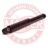 Shock Absorber MASTER SPORT 315995PCSMS (фото 2)