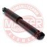 Shock Absorber MASTER SPORT 315995PCSMS (фото 3)