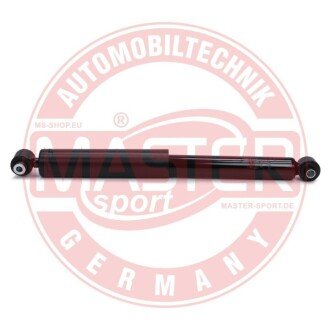 Shock Absorber MASTER SPORT 315995PCSMS