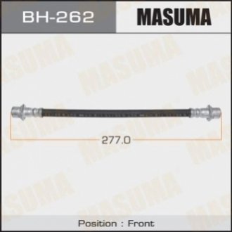 MASUMA BH262