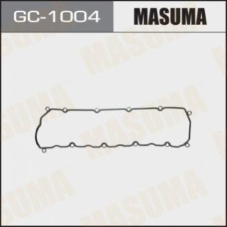MASUMA GC1004