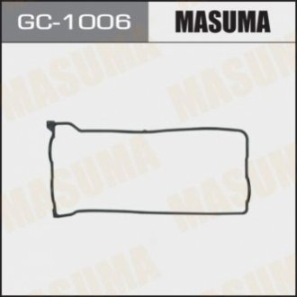 MASUMA GC1006 (фото 1)