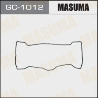MASUMA GC1012