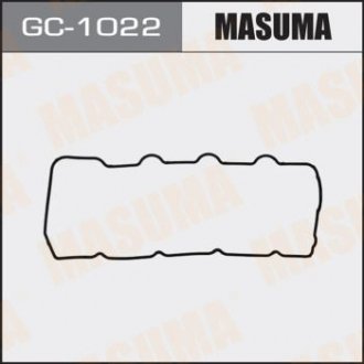 Автозапчастина MASUMA GC1022 (фото 1)