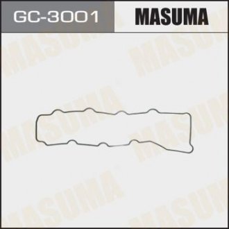 MASUMA GC3001