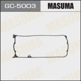 MASUMA GC5003 (фото 1)