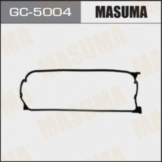 MASUMA GC5004 (фото 1)