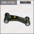 MASUMA MA113L (фото 1)