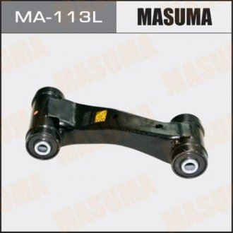 MASUMA MA113L