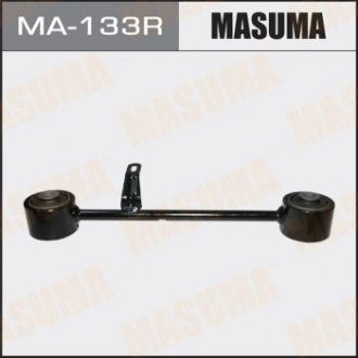 Рычаг MASUMA MA133R (фото 1)