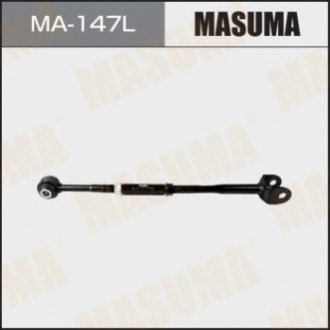 Важіль (MA-147L) MASUMA MA147L