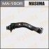 Тяга подвески MASUMA MA160R (фото 1)