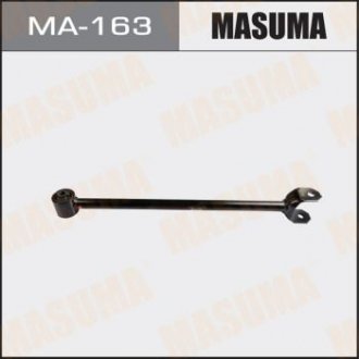 MASUMA MA163 (фото 1)