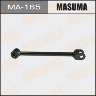 MASUMA MA165