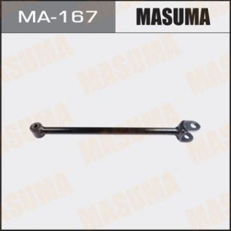 MASUMA MA167 (фото 1)