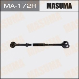 MASUMA MA172R (фото 1)