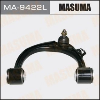 Рычаг подвески - (4863060010) MASUMA MA9422L