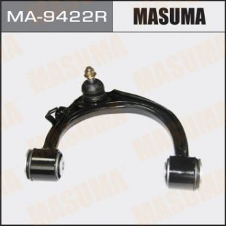 Рычаг подвески - (4861060030) MASUMA MA9422R