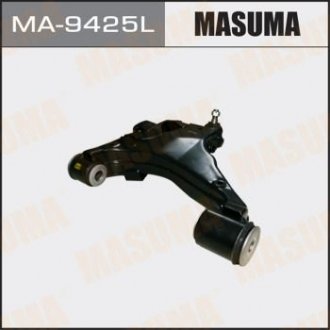 Автозапчасть MASUMA MA9425L (фото 1)