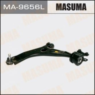 Автозапчастина MASUMA MA9656L