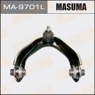 MASUMA MA9701L
