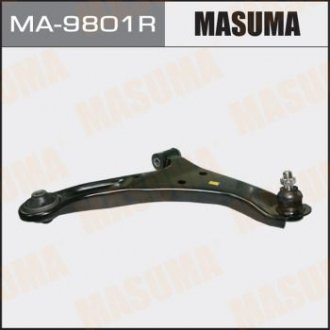 MASUMA MA9801R