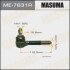 MASUMA ME7831R (фото 1)