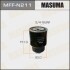 MASUMA MFFN211 (фото 1)