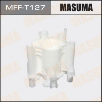MASUMA MFFT127