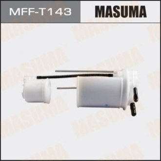 MASUMA MFFT143