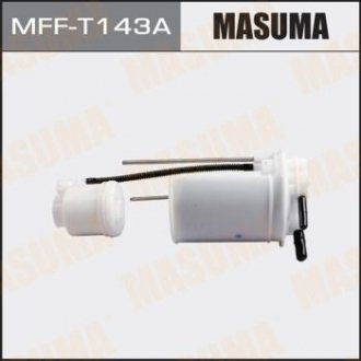 MASUMA MFFT143A