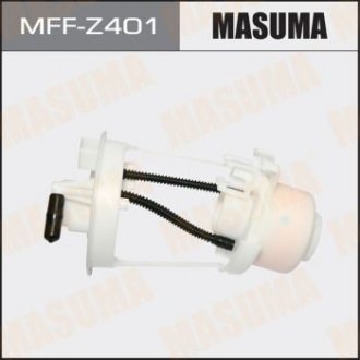MASUMA MFFZ401 (фото 1)