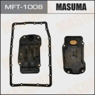 MASUMA MFT1008 (фото 1)