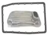 Фильтр АКПП (+прокладка поддона) Mitsubishi L200 (15-), Pajero (10-)/ Suzuki Gra - (3533060050 / 2804A020 / 2657054J10) MASUMA MFT1040 (фото 1)