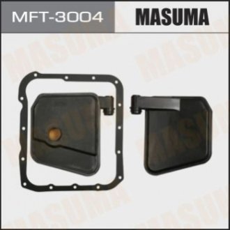 MASUMA MFT3004 (фото 1)