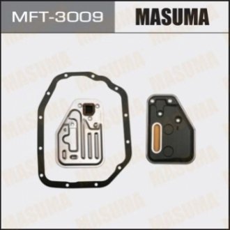 MASUMA MFT3009