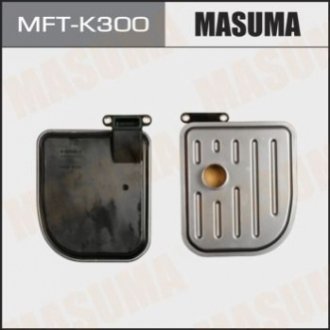 Автозапчастина MASUMA MFTK300