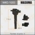 MASUMA MIC120 (фото 1)