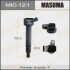 MASUMA MIC121 (фото 1)