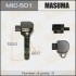 MASUMA MIC501 (фото 1)