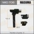 Катушка зажигания MASUMA MIC706 (фото 1)