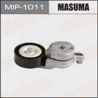 Натяжитель ремня навесного оборудования MASUMA MIP1011