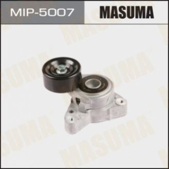 Натяжитель ремня MASUMA MIP5007 (фото 1)