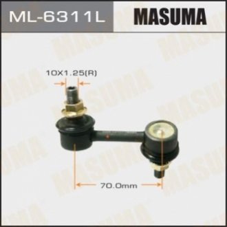 MASUMA ML6311L