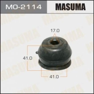 MASUMA MO2114