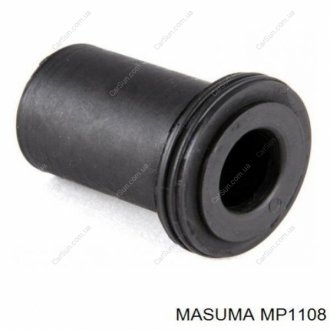 Втулка рессоры - (MB584531 / MT362394 / MB111071) MASUMA MP1108 (фото 1)