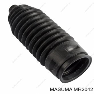 Рулевой рейки пыльник MR-2042 - (4820310V00 / 4820310V25) MASUMA MR2042 (фото 1)