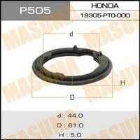 Прокладка термостату Honda MASUMA P505 (фото 1)